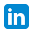 LinkedIn link